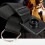 2pcs Cello Slip Stop With Adjustable Design For Cello Lovers 7