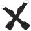 2pcs Cello Slip Stop With Adjustable Design For Cello Lovers 5