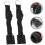 2pcs Cello Slip Stop With Adjustable Design For Cello Lovers 4