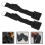 2pcs Cello Slip Stop With Adjustable Design For Cello Lovers 3