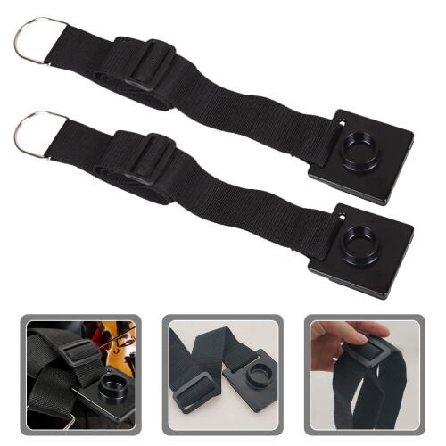 2pcs Cello Slip Stop With Adjustable Design For Cello Lovers 2