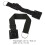 2pcs Cello Slip Stop With Adjustable Design For Cello Lovers 10