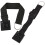 2pcs Cello Slip Stop With Adjustable Design For Cello Lovers 6