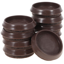 weighted door stopper ball, wall anti-collision safety decor