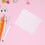 10Pcs Translucent Heat Shrink Sheets For Diy Crafts 4