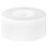 Thermal Printing Label Roll Continuous Paper Shipping Labels Sticker 9