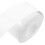 Thermal Printing Label Roll Continuous Paper Shipping Labels Sticker 8