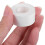 Thermal Printing Label Roll Continuous Paper Shipping Labels Sticker 6