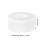 Thermal Printing Label Roll Continuous Paper Shipping Labels Sticker 2