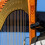 10Pièces Accessoires Lyre Cordes Acier Ensemble Durable 9