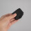 2Pcs Rubber Ladder Foot Covers Replacement For Foldable Ladders 9
