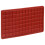 Portable Heat Resistant Ironing Mat Iron Rest Pad 1pcs 6
