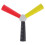 Trainer Multi 1pack 10.4x9.6x1.5in 1