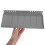 Portable Easel Tray for Paint Brushes and Tools Storage 4