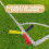 Trainer Multi 1pack 10.4x9.6x1.5in 10