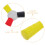 Trainer Multi 1pack 10.4x9.6x1.5in 9