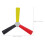 Trainer Multi 1pack 10.4x9.6x1.5in 2