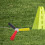 Trainer Multi 1pack 10.4x9.6x1.5in 5