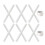 1 Set Soft Foam Dog Ear Support Rods Ear Correction Tools 1