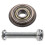 1 Set of Ceramic Scoring Wheel Tile Cutter ReplacementWheel 11