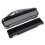 convenient flute storage bag box set wind instrument carry container 2