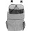 1pc cradle storage bag for hanging organizer diaper caddy 1