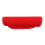 2pcs braided cotton candle wicks for candle making 1