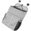 1pc cradle storage bag for hanging organizer diaper caddy 4