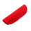 2pcs braided cotton candle wicks for candle making 6