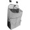 1pc cradle storage bag for hanging organizer diaper caddy 2