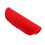 2pcs braided cotton candle wicks for candle making 4