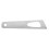 Glue Spreader Glue Smears Scraping Spreader Diy Craft 1