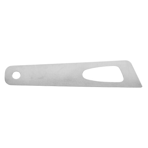 Glue Spreader Glue Smears Scraping Spreader Diy Craft