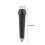 cane tip plastic trekking pole replacement hiking accessory 3