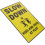 Slow Down Kids Play Caution Sign 9