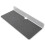 Tablet Support White Multifunction Acrylic Office 1