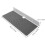 Tablet Support White Multifunction Acrylic Office 2