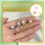 1 Pair Dragon Claws Post Stud Earrings With Pearl Statement Jewelry 9