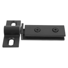 Shower Room Hinge For Door Glass Replacement Pivot Hinges Heavy Duty