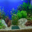 1 kunstmatig aquariumgras van pp, plantenvilt visbak 11