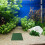 1 kunstmatig aquariumgras van pp, plantenvilt visbak 9