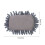 2 Pcs Blackboard Dry Eraser Whiteboard Chalkboard Cleaner 2