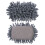 2 Pcs Blackboard Dry Eraser Whiteboard Chalkboard Cleaner 6