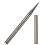 Nail Art Drawing Pen Brushes Professional Manicure Tools 3