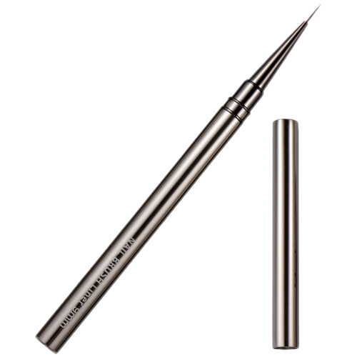 Nail Art Drawing Pen Brushes Professional Manicure Tools 2