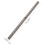 Nail Art Drawing Pen Brushes Professional Manicure Tools 2