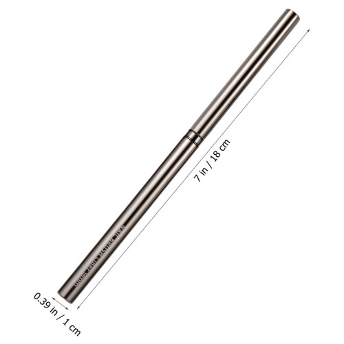 Nail Art Drawing Pen Brushes Professional Manicure Tools 1