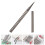 Nail Art Drawing Pen Brushes Professional Manicure Tools 4