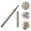 Nail Art Drawing Pen Brushes Professional Manicure Tools 6