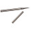 Nail Art Drawing Pen Brushes Professional Manicure Tools 9